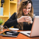Plant-Based Living: A Detailed Guide: What to Eat and What to Avoid