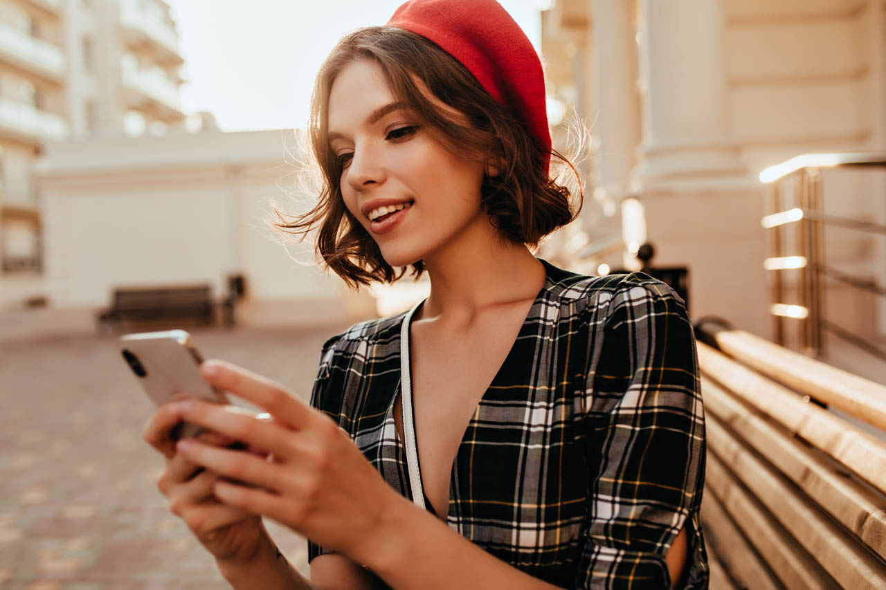The Definitive Guide To Marketing Your Business On Instagram
