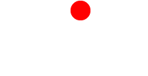MediaSpecialist