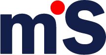 MediaSpecialist