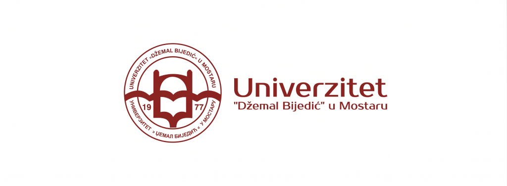 Povećan broja upisanih na UNI Džemal Bijedić